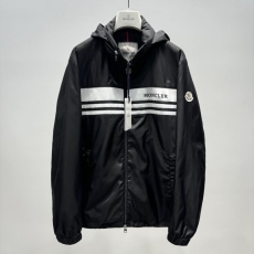 Moncler Outwear